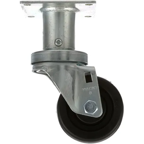 AllPoints 263112 Casters