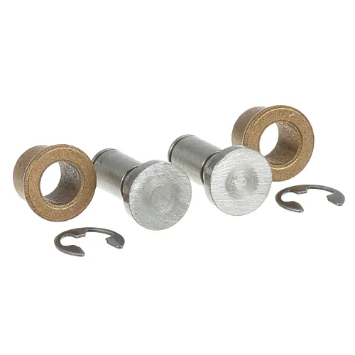 AllPoints 263115 Door Pin & Bushing Kit