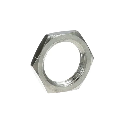 AllPoints 263157 Hardware
