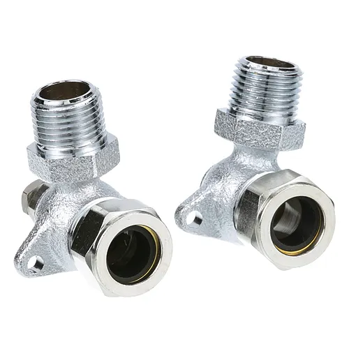 AllPoints 263162 Hardware