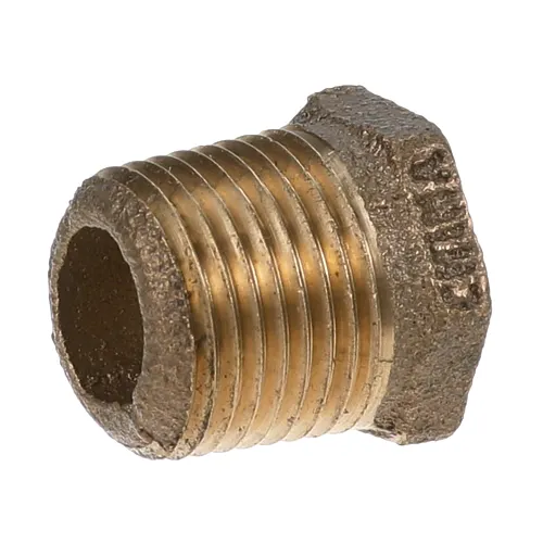 AllPoints 263193 Hardware