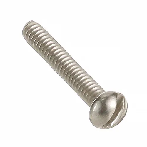 AllPoints 263198 Hardware