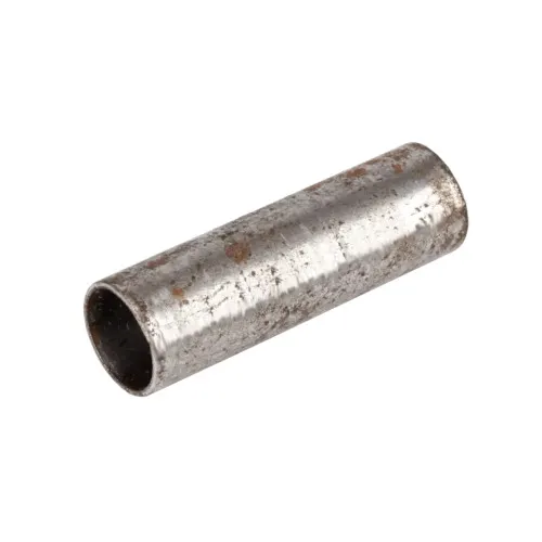 AllPoints 263209 Hardware