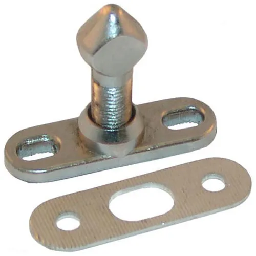 AllPoints 263223 Hardware