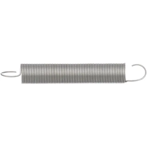 AllPoints 263239 Hardware