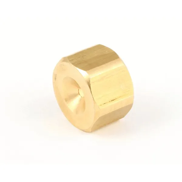 AllPoints 263248 Hardware