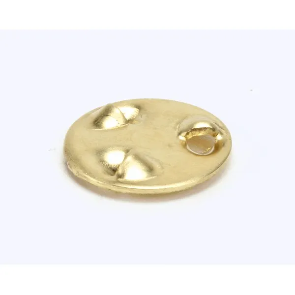 AllPoints 263250 Hardware
