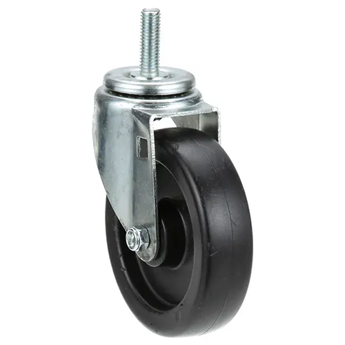 AllPoints 263267 Casters