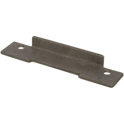 AllPoints 263268 Hardware