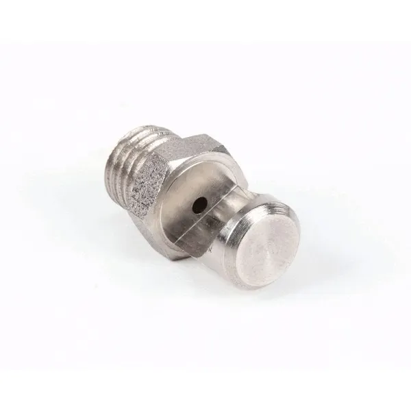 AllPoints 263281 Nozzle Rinse, .063, Hole