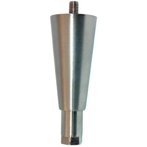 AllPoints 263286 Leg
