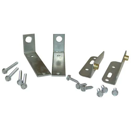 AllPoints 263299 Hinge