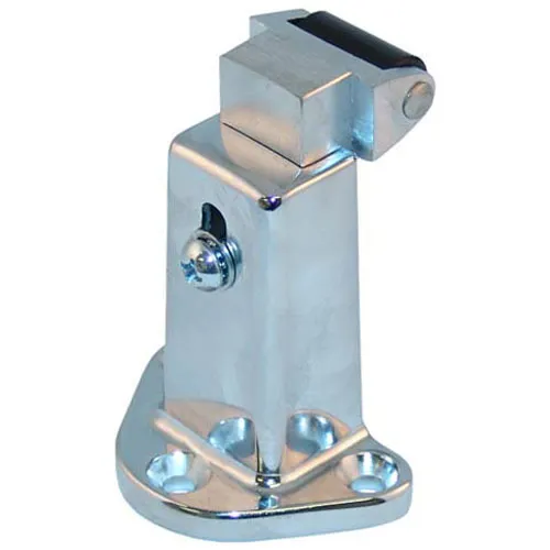 AllPoints 263303 Hardware