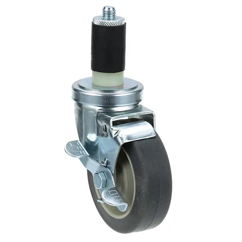 AllPoints 263313 Casters