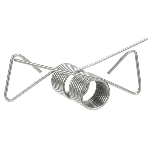 AllPoints 263315 Hardware