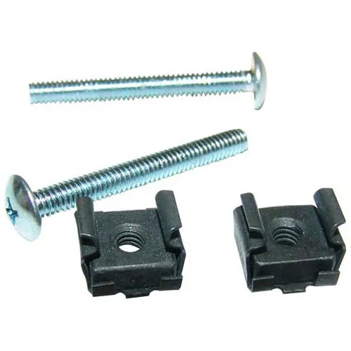 AllPoints 263322 Hardware