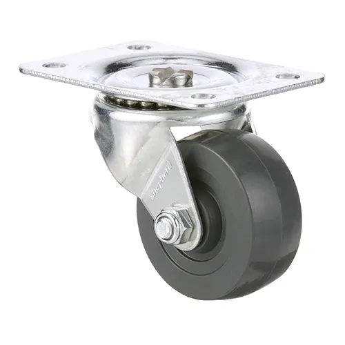 AllPoints 263336 Casters