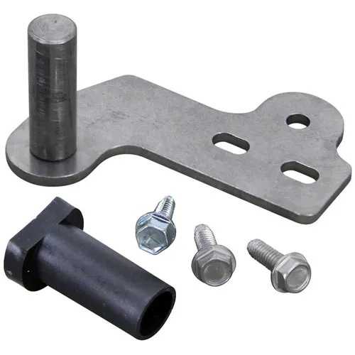 AllPoints 263343 Hinge