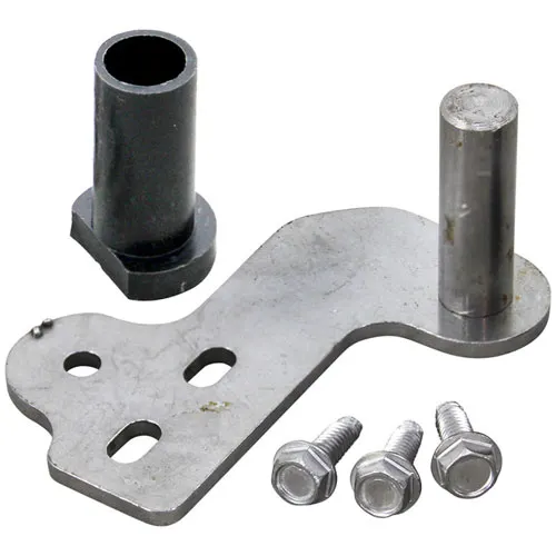 AllPoints 263345 Hinge