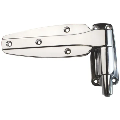 AllPoints 263358 Hinge