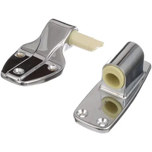 AllPoints 263359 Hinge
