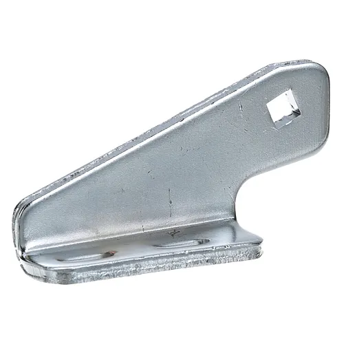 AllPoints 263385 Hinge