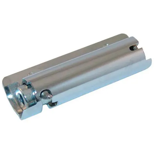 AllPoints 263387 Hinge
