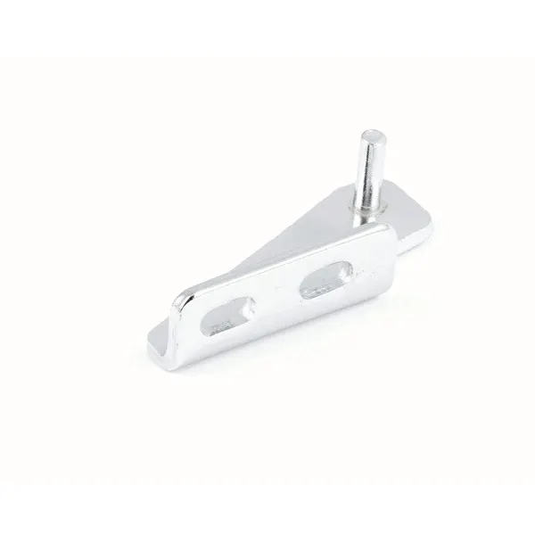 AllPoints 263389 Hardware