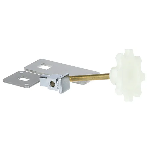 AllPoints 263394 Hardware