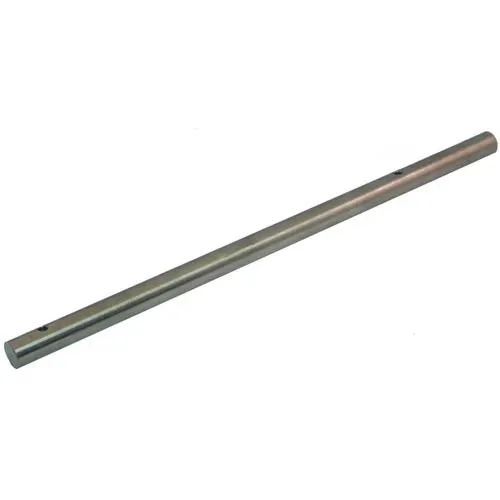 AllPoints 263418 Hardware