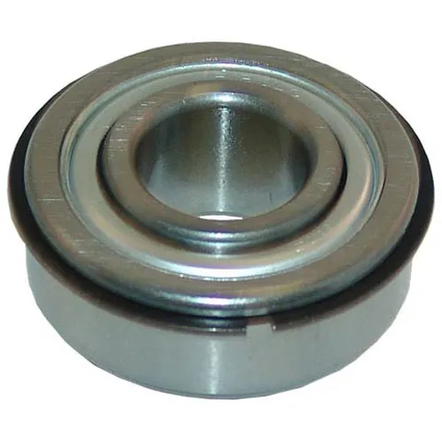 AllPoints 263419 Hardware