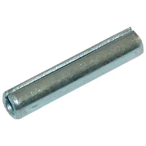 AllPoints 263423 Hardware