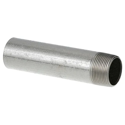 AllPoints 263427 Hardware