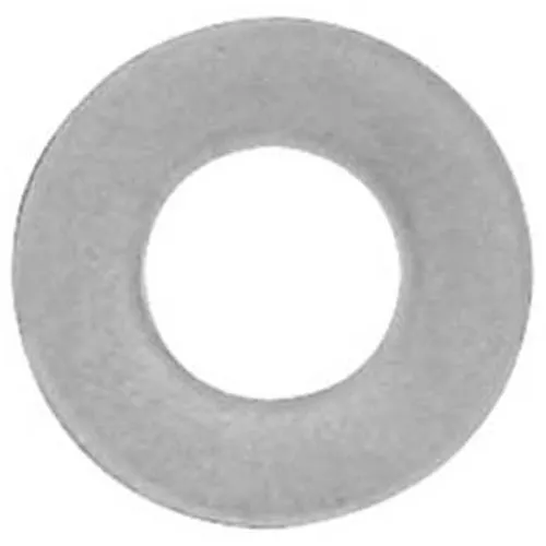 AllPoints 26343 Washer, linkage, 5/16" OD