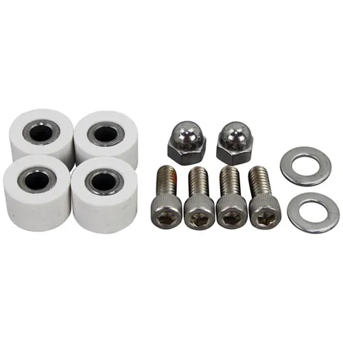AllPoints 263456 Drawer Bearing Kit