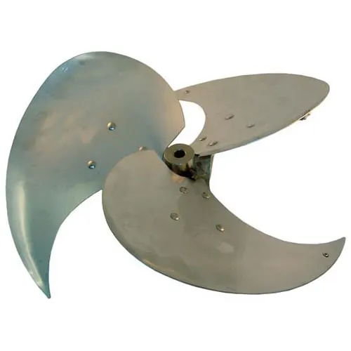 AllPoints 263463 Hardware