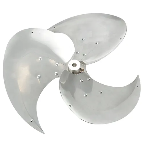 AllPoints 263464 Hardware