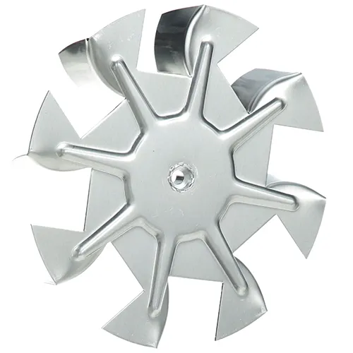AllPoints 263469 Hardware