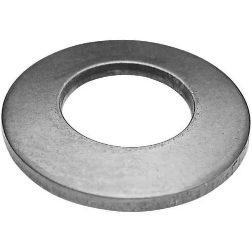AllPoints 263474 Hardware