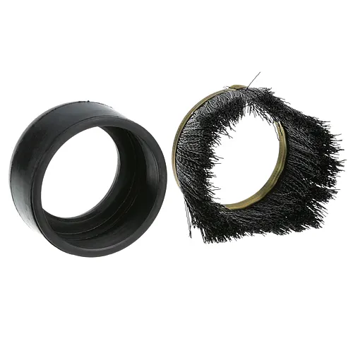 AllPoints 263482 Brush Attachment