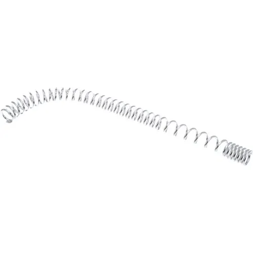 AllPoints 263496 Spring, for pre-rinse unit, T&S (NET Price)