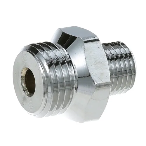 AllPoints 263498 Hose Adapter