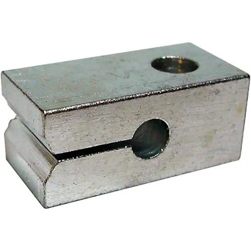 AllPoints 263532 Hardware