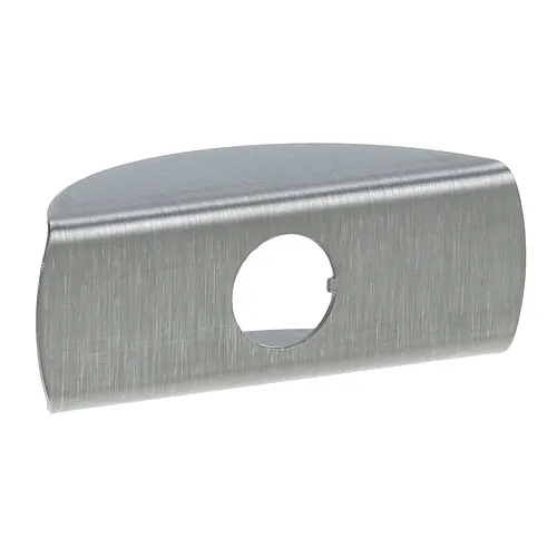 AllPoints 263570 Hardware