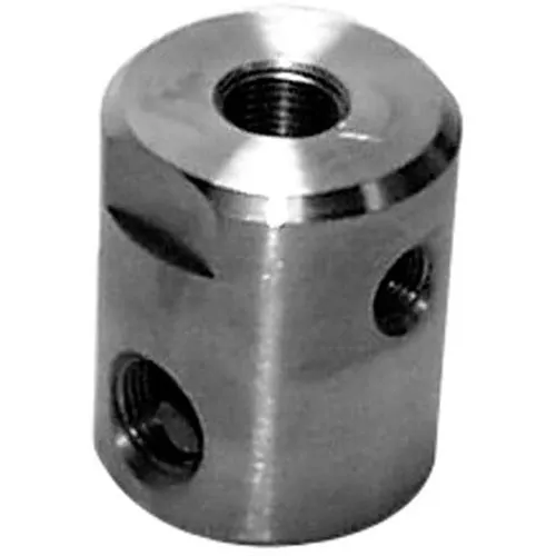 AllPoints 263571 Hardware