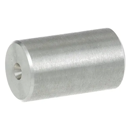AllPoints 263572 Hardware