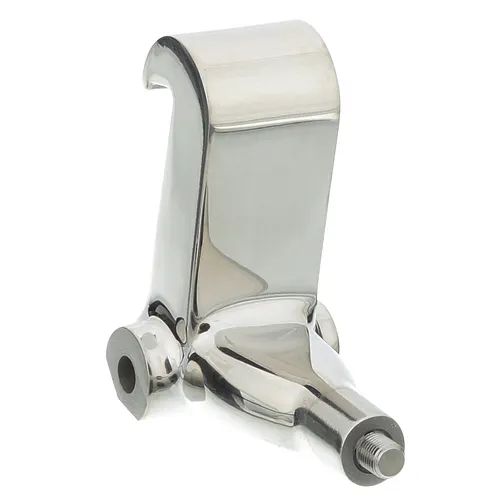 AllPoints 263583 Latch