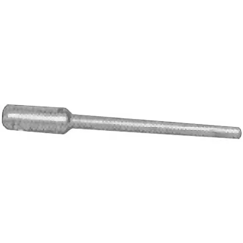 AllPoints 263628 Hardware