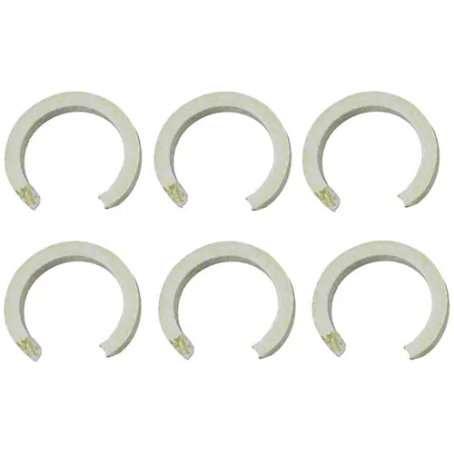 AllPoints 263636 Hardware