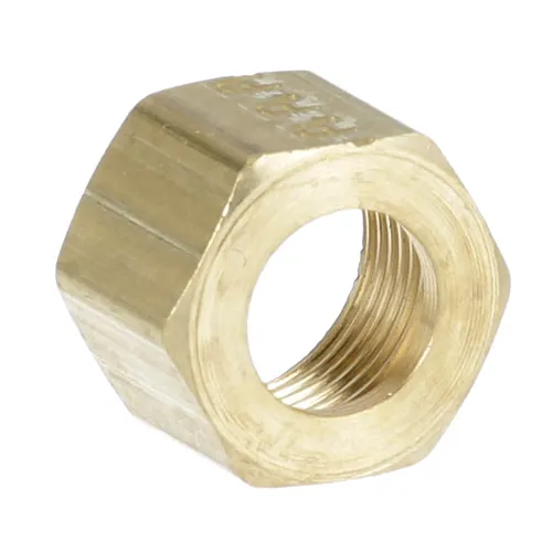 AllPoints 263647 Hardware